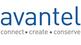 Avantel Ltd recommends final dividend of Rs. 0.20
